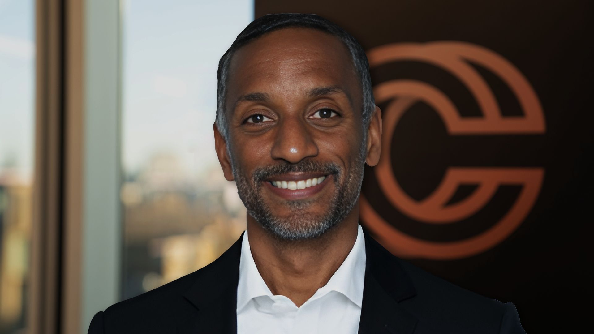 Copper CEO Amar Kuchinad departs as search for a buyer enters a fourth month