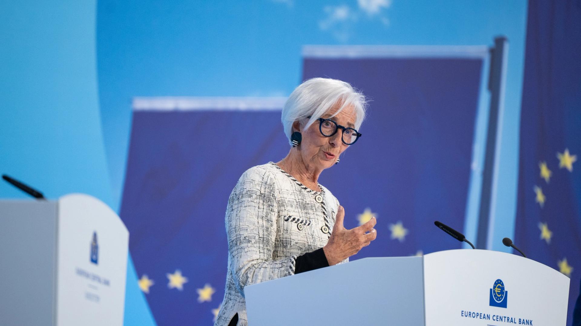 ECB calls on online merchants to join digital euro pilot ahead of 2029 target