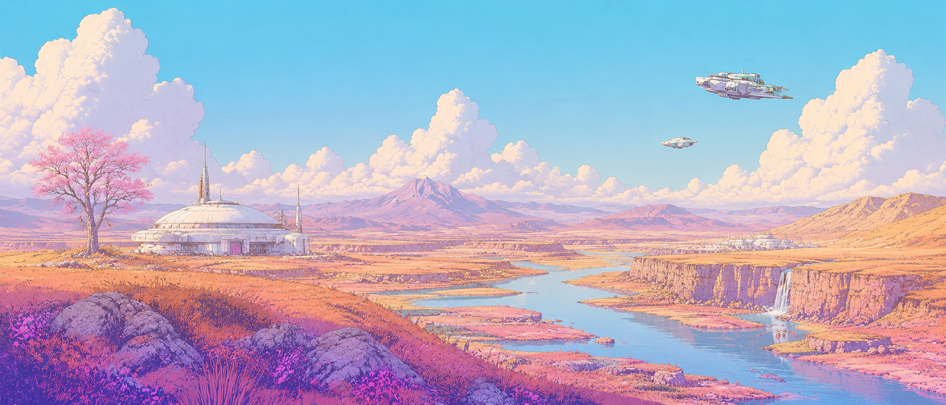 ETH top background starting image