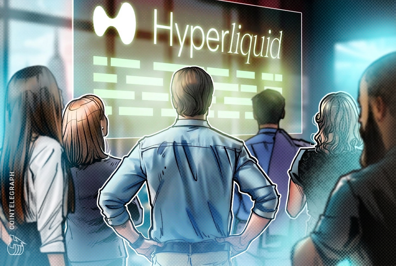 Cointelegraph