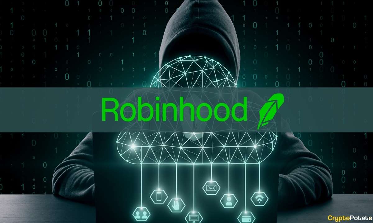 Robinhood Engineers Charged After Allegedly Trading Crypto on Secret Listing Information
