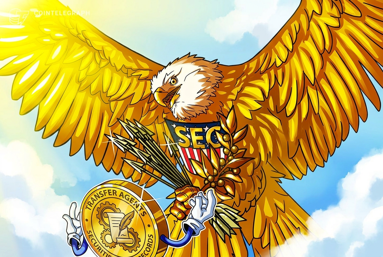 Cointelegraph