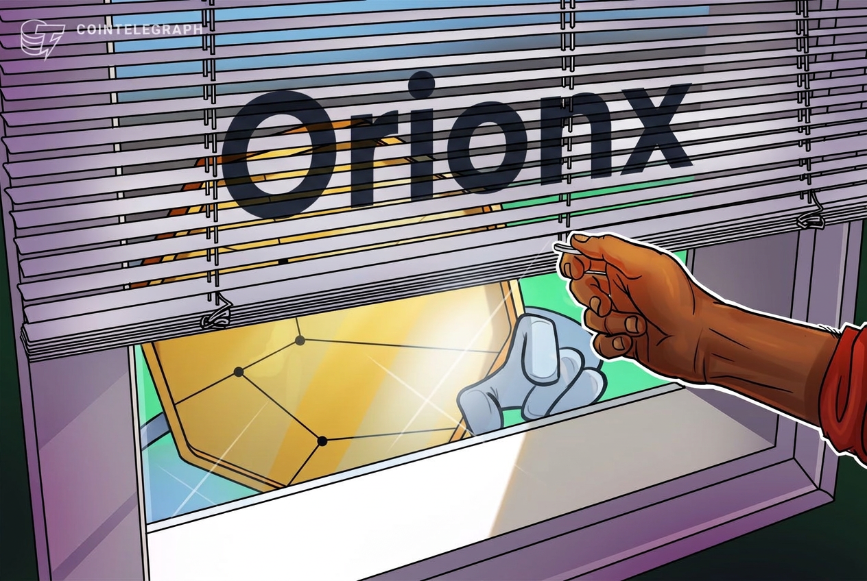 Cointelegraph