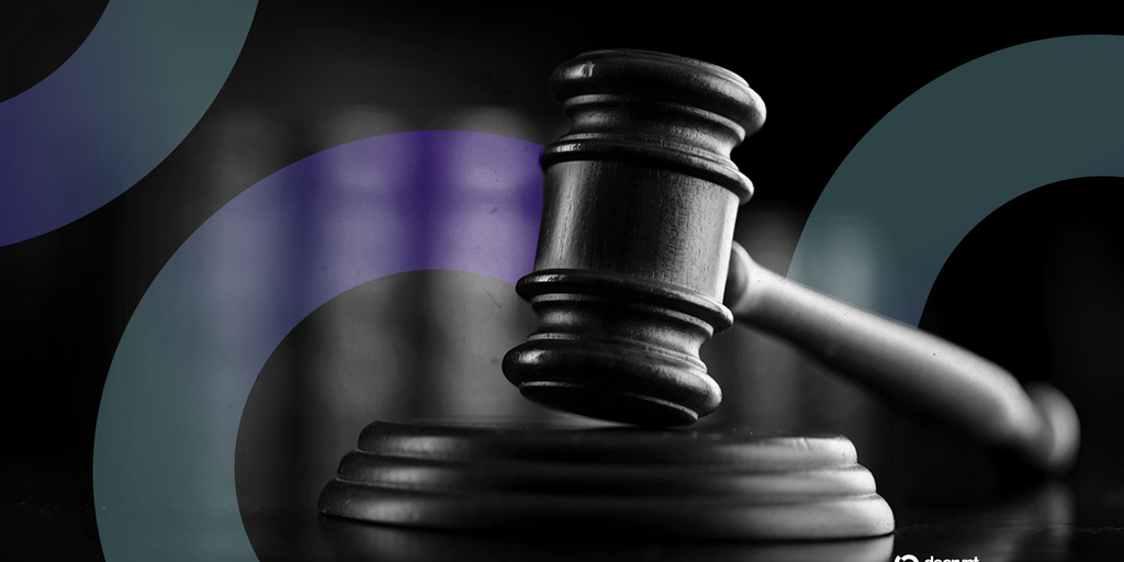 Myriad: How high will Bitcoin go? Click to make your prediction.