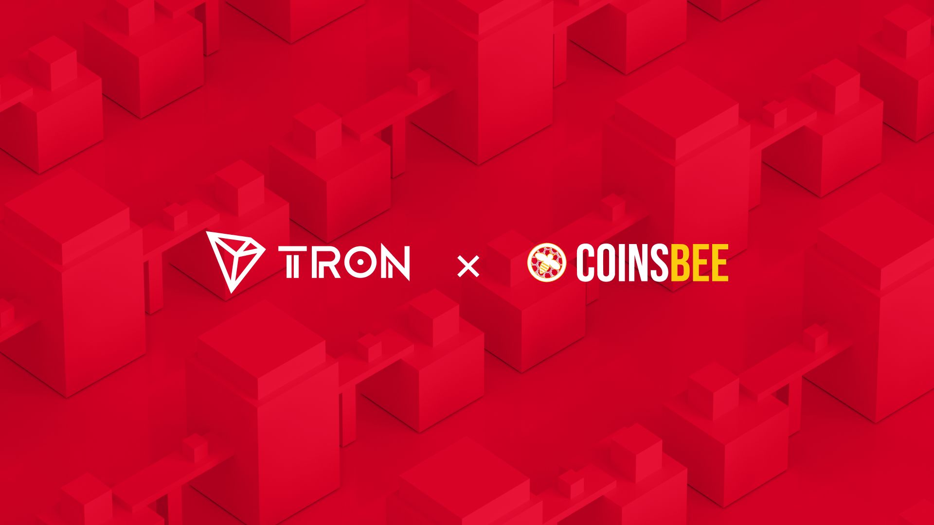 USDT on TRON Becomes Most Used Onchain Payment Option on CoinsBee as Stablecoin Spending Grows