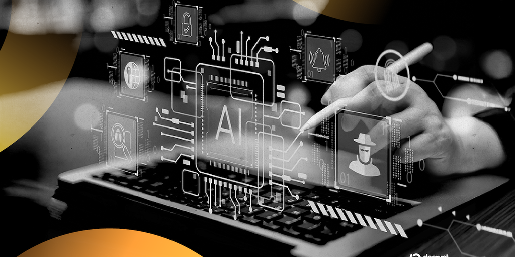 Myriad: Which company will have the best AI model? Click to make your prediction.