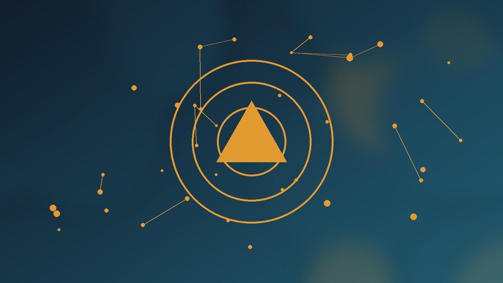 Aave's Native Bitcoin Plan Moves Forward, But Governance Has Questions