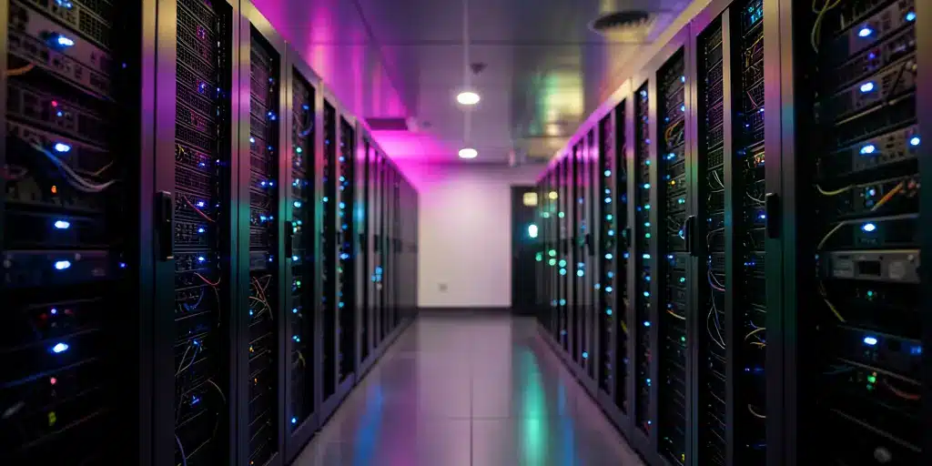 Bitcoin Core Merges Policy to Backport Security Fixes to Older Versions