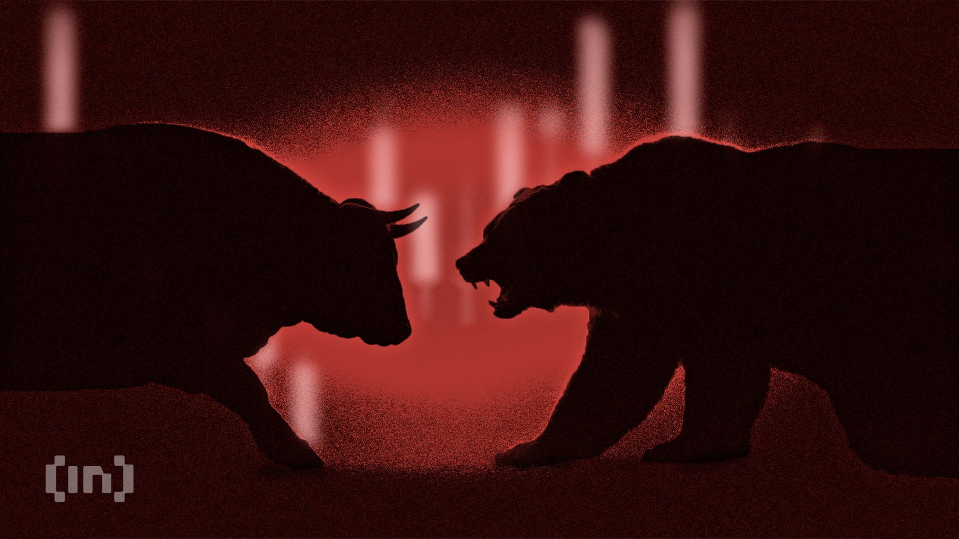 Chip Stocks Lost $2 Trillion in 8 Days, Testing Investor Faith in the AI Boom
