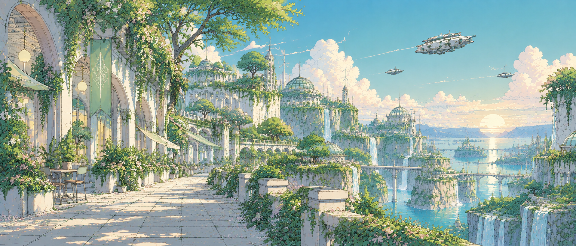 ETH top background starting image