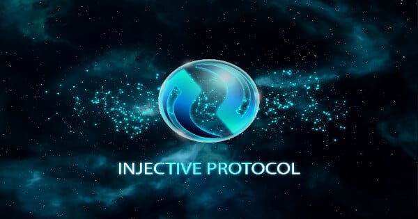 Injective (INJ)launches onchain AI compute index with GPU rental market