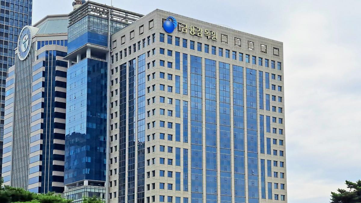 KuCoin, BitMart, and MEXC blocked in South Korea as regulators target web access