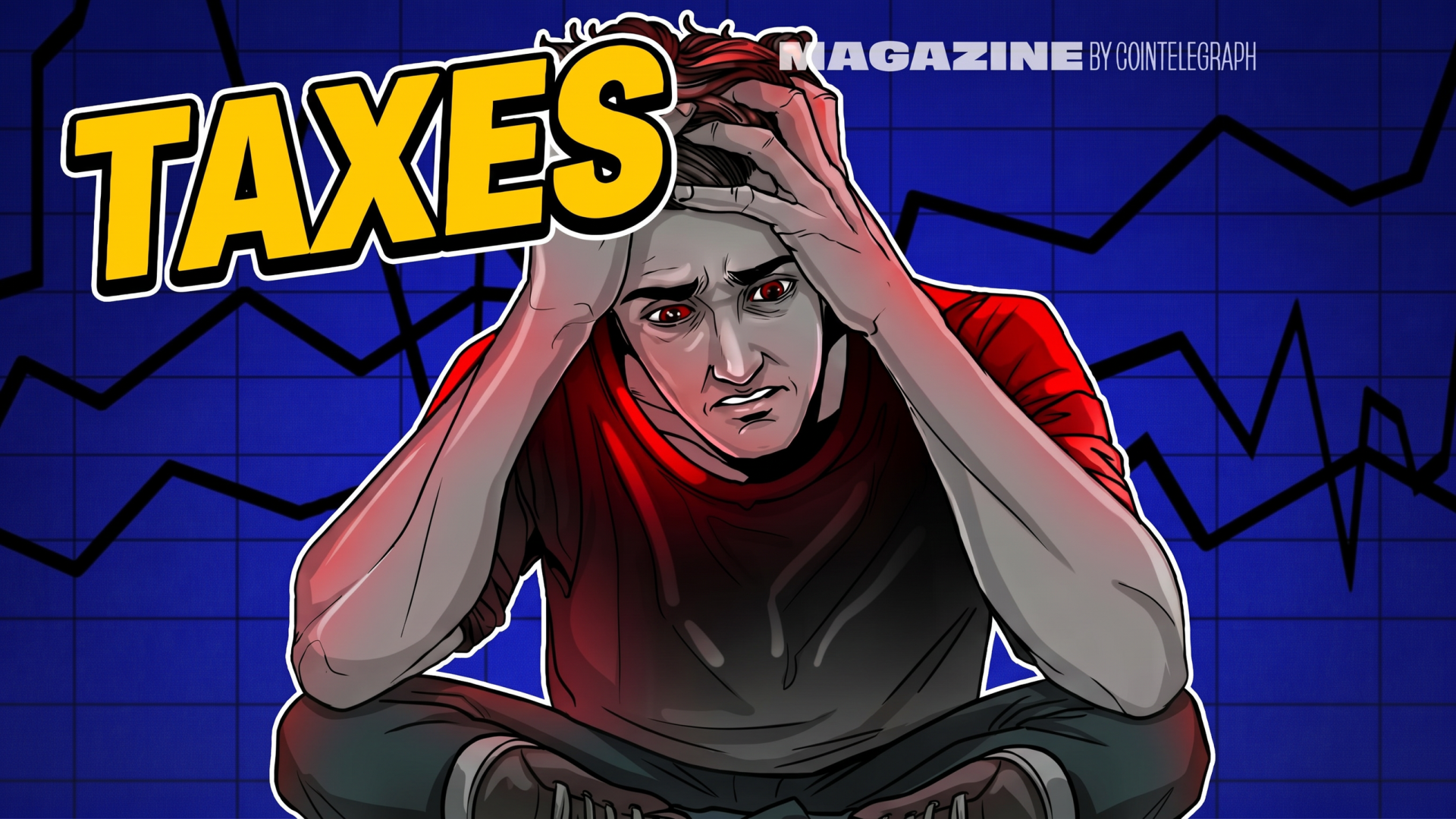 Cointelegraph