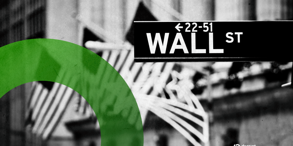 Myriad: How high will Nvidia go? Click to make your prediction.