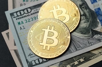 Stablecoins cited as a workaround for unbanked businesses in trade