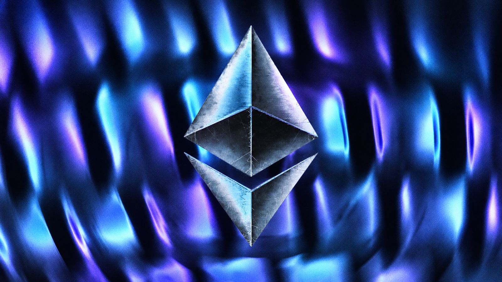Tom Lee insists ‘crypto bull market is underway’ as Bitmine adds 10,452 ETH