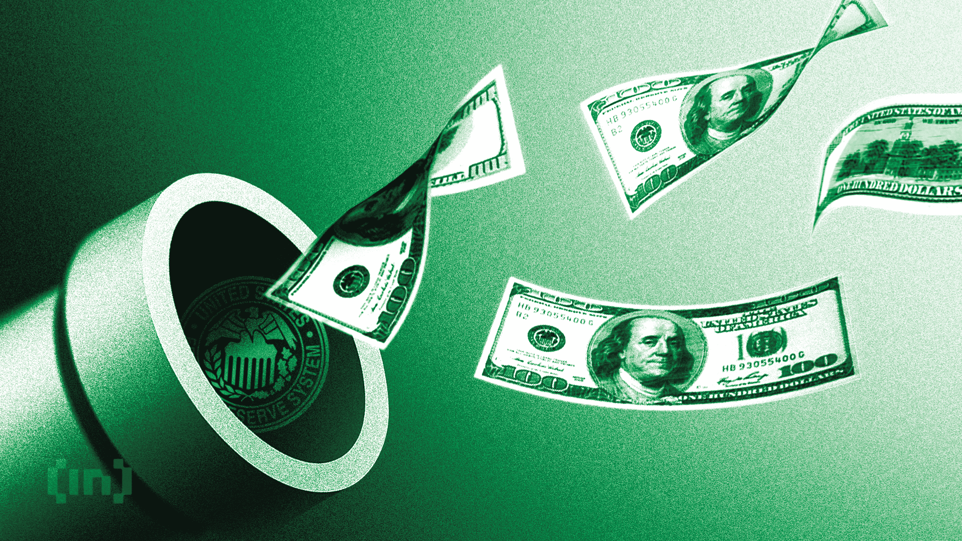 Traders Are Charging a ‘Warsh Premium', and It's Costing the Fed 100 Basis Points