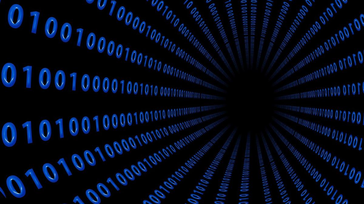 Traders will soon have U.S. binary options on whether COIN, HOOD, MARA can hit their targets: Crypto Daily