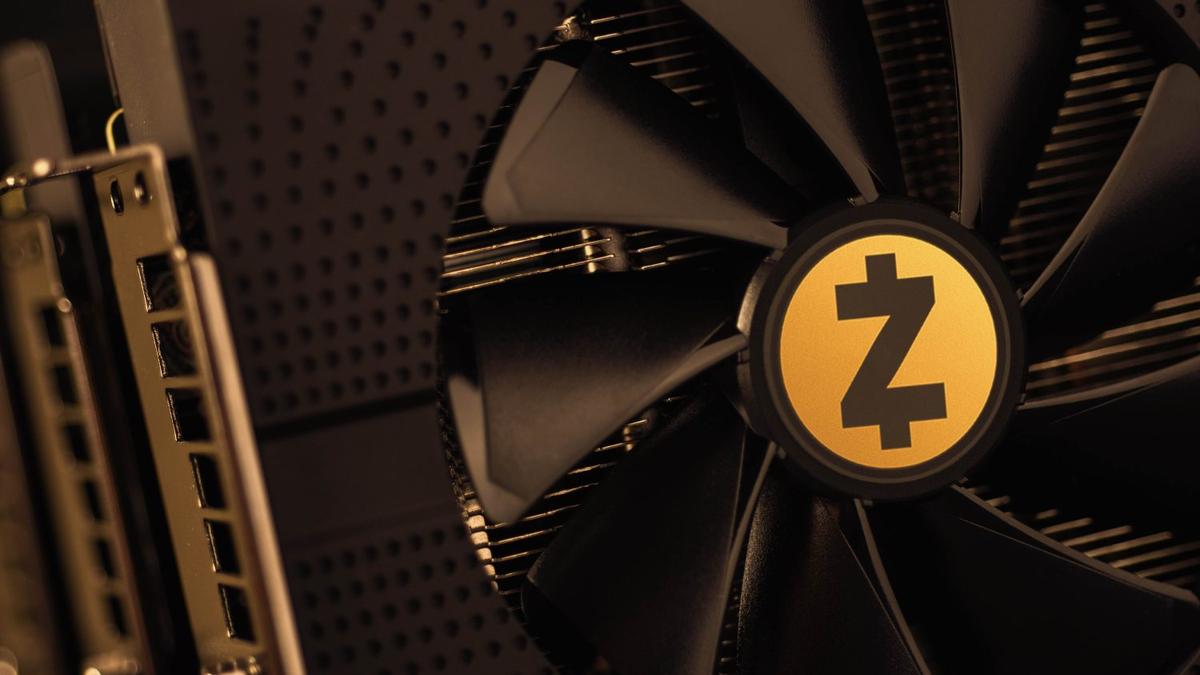 Zcash developers set January target for quantum-resistant payments after ‘bunker mode’ scare